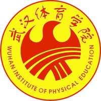 武汉体育科技学院